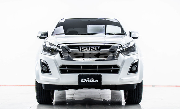 ซื้อ รถมือสอง Isuzu D-Max ขาว รถยนต์ ใน %{เมือง} ใน กรุงเทพมหานคร ซื้อ รถมือสอง Isuzu D-Max ขาว รถยนต์ ใน %{เมือง} ใน กรุงเทพมหานคร
