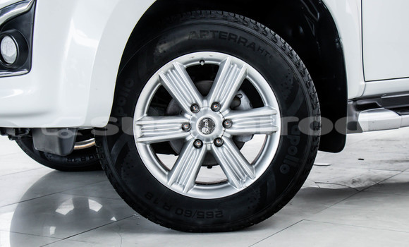 ซื้อ รถมือสอง Isuzu D-Max ขาว รถยนต์ ใน %{เมือง} ใน กรุงเทพมหานคร ซื้อ รถมือสอง Isuzu D-Max ขาว รถยนต์ ใน %{เมือง} ใน กรุงเทพมหานคร