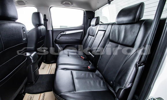 ซื้อ รถมือสอง Isuzu D-Max ขาว รถยนต์ ใน %{เมือง} ใน กรุงเทพมหานคร ซื้อ รถมือสอง Isuzu D-Max ขาว รถยนต์ ใน %{เมือง} ใน กรุงเทพมหานคร