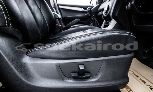 ซื้อ รถมือสอง Isuzu D-Max ขาว รถยนต์ ใน %{เมือง} ใน กรุงเทพมหานคร ซื้อ รถมือสอง Isuzu D-Max ขาว รถยนต์ ใน %{เมือง} ใน กรุงเทพมหานคร