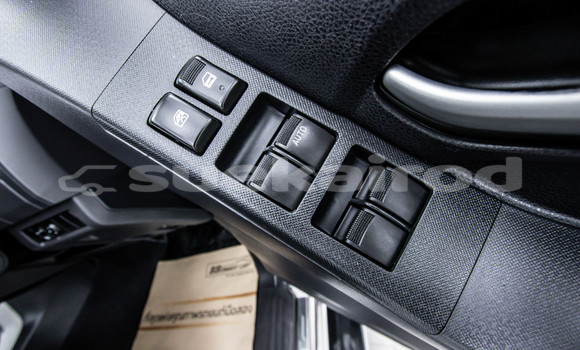 ซื้อ รถมือสอง Isuzu D-Max ขาว รถยนต์ ใน %{เมือง} ใน กรุงเทพมหานคร ซื้อ รถมือสอง Isuzu D-Max ขาว รถยนต์ ใน %{เมือง} ใน กรุงเทพมหานคร