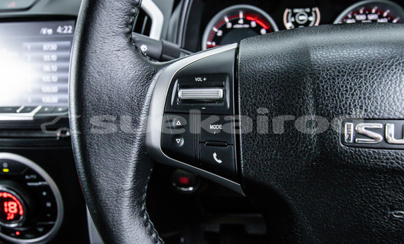 ซื้อ รถมือสอง Isuzu D-Max ขาว รถยนต์ ใน %{เมือง} ใน กรุงเทพมหานคร ซื้อ รถมือสอง Isuzu D-Max ขาว รถยนต์ ใน %{เมือง} ใน กรุงเทพมหานคร