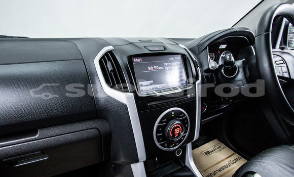 ซื้อ รถมือสอง Isuzu D-Max ขาว รถยนต์ ใน %{เมือง} ใน กรุงเทพมหานคร ซื้อ รถมือสอง Isuzu D-Max ขาว รถยนต์ ใน %{เมือง} ใน กรุงเทพมหานคร