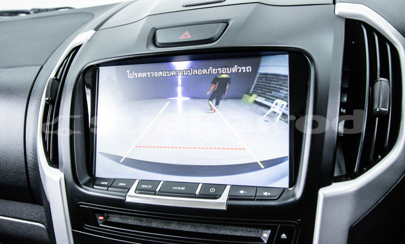 ซื้อ รถมือสอง Isuzu D-Max ขาว รถยนต์ ใน %{เมือง} ใน กรุงเทพมหานคร ซื้อ รถมือสอง Isuzu D-Max ขาว รถยนต์ ใน %{เมือง} ใน กรุงเทพมหานคร