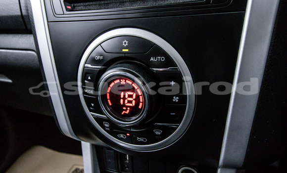 ซื้อ รถมือสอง Isuzu D-Max ขาว รถยนต์ ใน %{เมือง} ใน กรุงเทพมหานคร ซื้อ รถมือสอง Isuzu D-Max ขาว รถยนต์ ใน %{เมือง} ใน กรุงเทพมหานคร