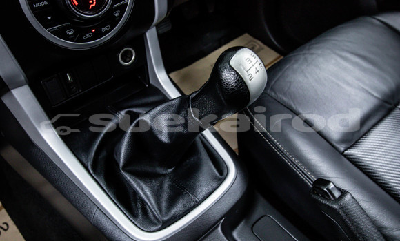 ซื้อ รถมือสอง Isuzu D-Max ขาว รถยนต์ ใน %{เมือง} ใน กรุงเทพมหานคร ซื้อ รถมือสอง Isuzu D-Max ขาว รถยนต์ ใน %{เมือง} ใน กรุงเทพมหานคร