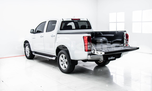 ซื้อ รถมือสอง Isuzu D-Max ขาว รถยนต์ ใน %{เมือง} ใน กรุงเทพมหานคร ซื้อ รถมือสอง Isuzu D-Max ขาว รถยนต์ ใน %{เมือง} ใน กรุงเทพมหานคร