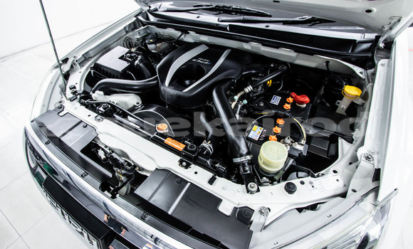 ซื้อ รถมือสอง Isuzu D-Max ขาว รถยนต์ ใน %{เมือง} ใน กรุงเทพมหานคร ซื้อ รถมือสอง Isuzu D-Max ขาว รถยนต์ ใน %{เมือง} ใน กรุงเทพมหานคร