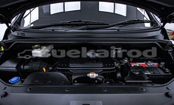 Buy Used Hyundai H1 Black Car in Nonthaburi in Nonthaburi Buy Used Hyundai H1 Black Car in Nonthaburi in Nonthaburi