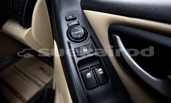 Buy Used Hyundai H1 Black Car in Nonthaburi in Nonthaburi Buy Used Hyundai H1 Black Car in Nonthaburi in Nonthaburi