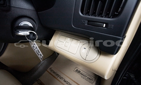 Buy Used Hyundai H1 Black Car in Nonthaburi in Nonthaburi Buy Used Hyundai H1 Black Car in Nonthaburi in Nonthaburi