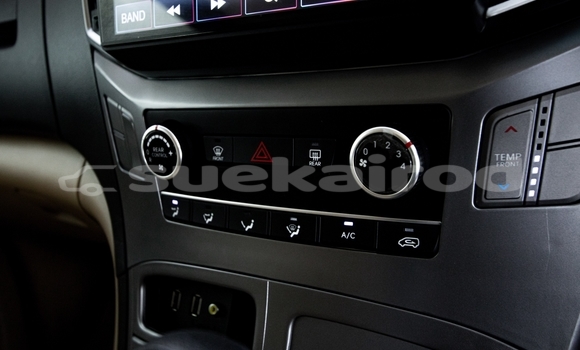 Buy Used Hyundai H1 Black Car in Nonthaburi in Nonthaburi Buy Used Hyundai H1 Black Car in Nonthaburi in Nonthaburi