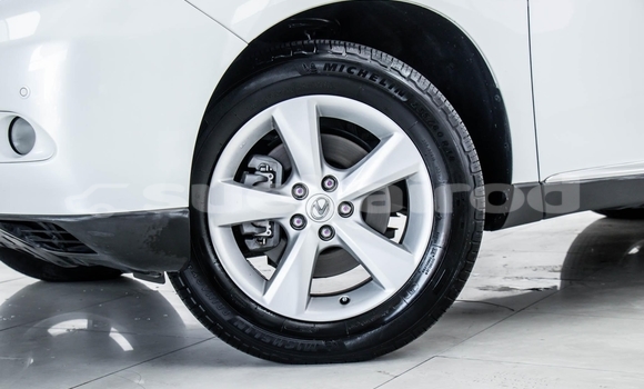 ซื้อ รถมือสอง Lexus RX 300 ขาว รถยนต์ ใน %{เมือง} ใน นนทบุรี ซื้อ รถมือสอง Lexus RX 300 ขาว รถยนต์ ใน %{เมือง} ใน นนทบุรี