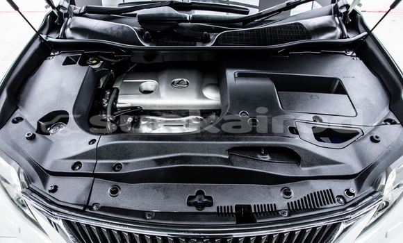 ซื้อ รถมือสอง Lexus RX 300 ขาว รถยนต์ ใน %{เมือง} ใน นนทบุรี ซื้อ รถมือสอง Lexus RX 300 ขาว รถยนต์ ใน %{เมือง} ใน นนทบุรี