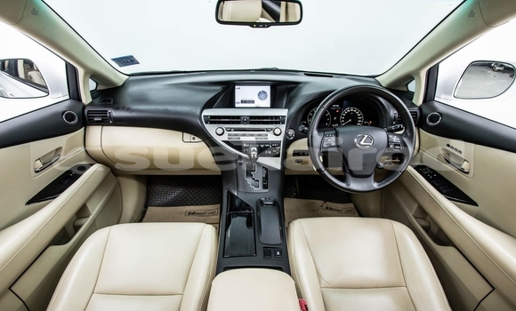 ซื้อ รถมือสอง Lexus RX 300 ขาว รถยนต์ ใน %{เมือง} ใน นนทบุรี ซื้อ รถมือสอง Lexus RX 300 ขาว รถยนต์ ใน %{เมือง} ใน นนทบุรี