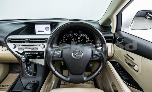 ซื้อ รถมือสอง Lexus RX 300 ขาว รถยนต์ ใน %{เมือง} ใน นนทบุรี ซื้อ รถมือสอง Lexus RX 300 ขาว รถยนต์ ใน %{เมือง} ใน นนทบุรี