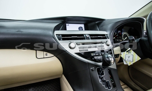 ซื้อ รถมือสอง Lexus RX 300 ขาว รถยนต์ ใน %{เมือง} ใน นนทบุรี ซื้อ รถมือสอง Lexus RX 300 ขาว รถยนต์ ใน %{เมือง} ใน นนทบุรี