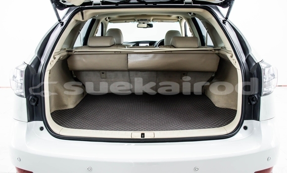 ซื้อ รถมือสอง Lexus RX 300 ขาว รถยนต์ ใน %{เมือง} ใน นนทบุรี ซื้อ รถมือสอง Lexus RX 300 ขาว รถยนต์ ใน %{เมือง} ใน นนทบุรี