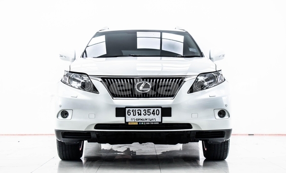 ซื้อ รถมือสอง Lexus RX 300 ขาว รถยนต์ ใน %{เมือง} ใน นนทบุรี ซื้อ รถมือสอง Lexus RX 300 ขาว รถยนต์ ใน %{เมือง} ใน นนทบุรี