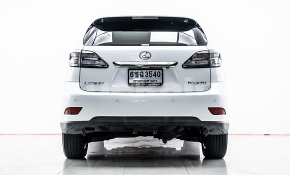 ซื้อ รถมือสอง Lexus RX 300 ขาว รถยนต์ ใน %{เมือง} ใน นนทบุรี ซื้อ รถมือสอง Lexus RX 300 ขาว รถยนต์ ใน %{เมือง} ใน นนทบุรี