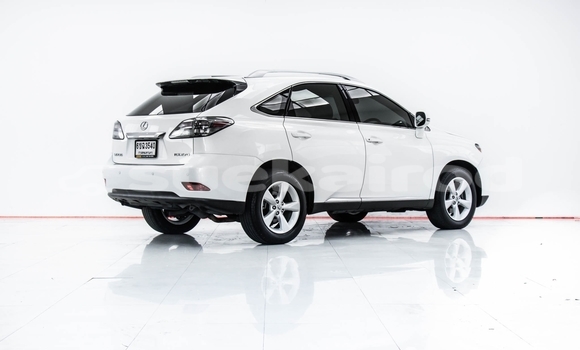 ซื้อ รถมือสอง Lexus RX 300 ขาว รถยนต์ ใน %{เมือง} ใน นนทบุรี ซื้อ รถมือสอง Lexus RX 300 ขาว รถยนต์ ใน %{เมือง} ใน นนทบุรี