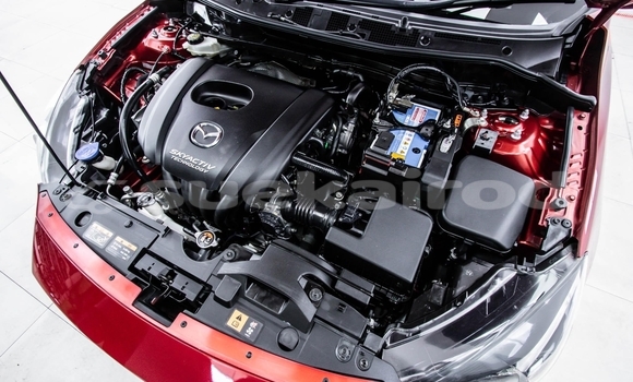 ซื้อ รถมือสอง Mazda 2 สีแดง รถยนต์ ใน %{เมือง} ใน นนทบุรี ซื้อ รถมือสอง Mazda 2 สีแดง รถยนต์ ใน %{เมือง} ใน นนทบุรี