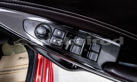 ซื้อ รถมือสอง Mazda 2 สีแดง รถยนต์ ใน %{เมือง} ใน นนทบุรี ซื้อ รถมือสอง Mazda 2 สีแดง รถยนต์ ใน %{เมือง} ใน นนทบุรี