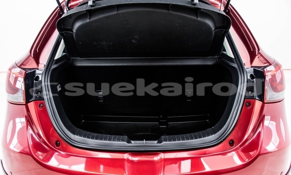 ซื้อ รถมือสอง Mazda 2 สีแดง รถยนต์ ใน %{เมือง} ใน นนทบุรี ซื้อ รถมือสอง Mazda 2 สีแดง รถยนต์ ใน %{เมือง} ใน นนทบุรี