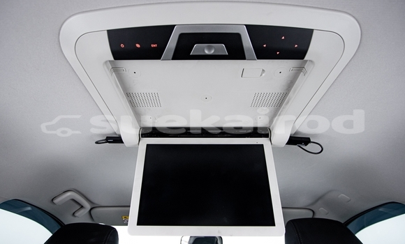 Buy Used Mitsubishi Pajero Sport White Car in Nonthaburi in Nonthaburi Buy Used Mitsubishi Pajero Sport White Car in Nonthaburi in Nonthaburi