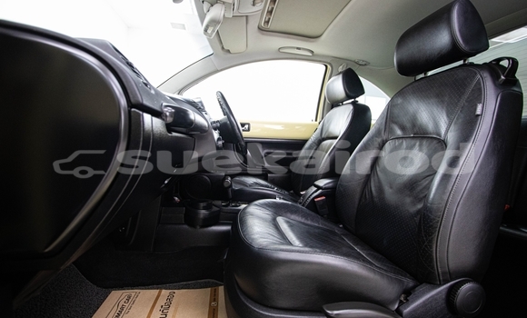 Buy Used Volkswagen Beetle Other Car in Nonthaburi in Nonthaburi Buy Used Volkswagen Beetle Other Car in Nonthaburi in Nonthaburi