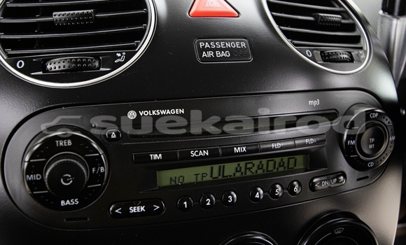 Buy Used Volkswagen Beetle Other Car in Nonthaburi in Nonthaburi Buy Used Volkswagen Beetle Other Car in Nonthaburi in Nonthaburi