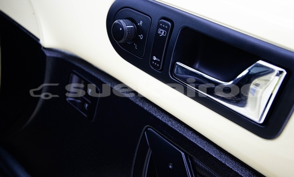 Buy Used Volkswagen Beetle Other Car in Nonthaburi in Nonthaburi Buy Used Volkswagen Beetle Other Car in Nonthaburi in Nonthaburi