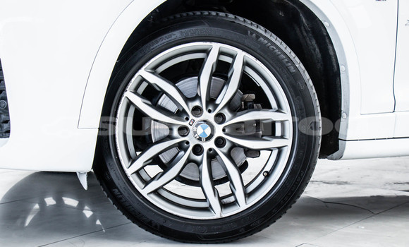 ซื้อ รถมือสอง BMW X3 ขาว รถยนต์ ใน %{เมือง} ใน กรุงเทพมหานคร ซื้อ รถมือสอง BMW X3 ขาว รถยนต์ ใน %{เมือง} ใน กรุงเทพมหานคร