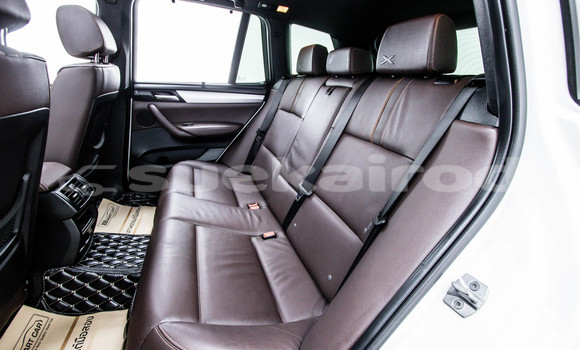 ซื้อ รถมือสอง BMW X3 ขาว รถยนต์ ใน %{เมือง} ใน กรุงเทพมหานคร ซื้อ รถมือสอง BMW X3 ขาว รถยนต์ ใน %{เมือง} ใน กรุงเทพมหานคร