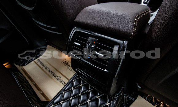 ซื้อ รถมือสอง BMW X3 ขาว รถยนต์ ใน %{เมือง} ใน กรุงเทพมหานคร ซื้อ รถมือสอง BMW X3 ขาว รถยนต์ ใน %{เมือง} ใน กรุงเทพมหานคร