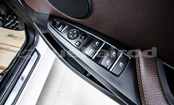 ซื้อ รถมือสอง BMW X3 ขาว รถยนต์ ใน %{เมือง} ใน กรุงเทพมหานคร ซื้อ รถมือสอง BMW X3 ขาว รถยนต์ ใน %{เมือง} ใน กรุงเทพมหานคร