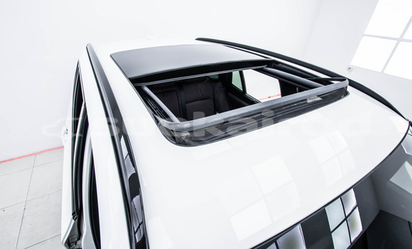 ซื้อ รถมือสอง BMW X3 ขาว รถยนต์ ใน %{เมือง} ใน กรุงเทพมหานคร ซื้อ รถมือสอง BMW X3 ขาว รถยนต์ ใน %{เมือง} ใน กรุงเทพมหานคร