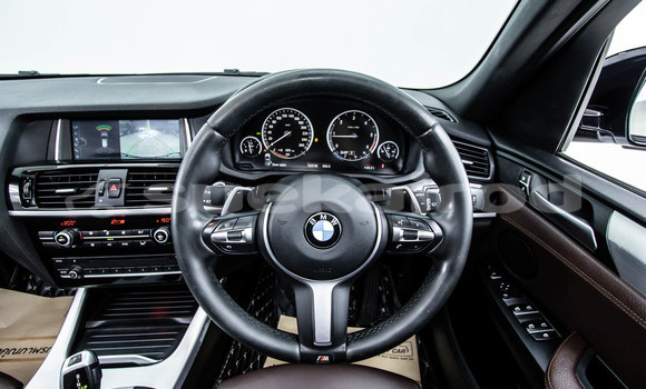 ซื้อ รถมือสอง BMW X3 ขาว รถยนต์ ใน %{เมือง} ใน กรุงเทพมหานคร ซื้อ รถมือสอง BMW X3 ขาว รถยนต์ ใน %{เมือง} ใน กรุงเทพมหานคร