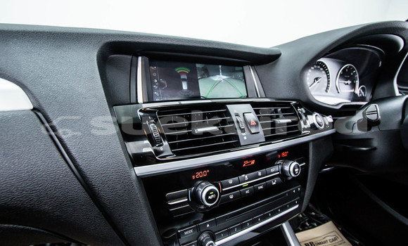 ซื้อ รถมือสอง BMW X3 ขาว รถยนต์ ใน %{เมือง} ใน กรุงเทพมหานคร ซื้อ รถมือสอง BMW X3 ขาว รถยนต์ ใน %{เมือง} ใน กรุงเทพมหานคร