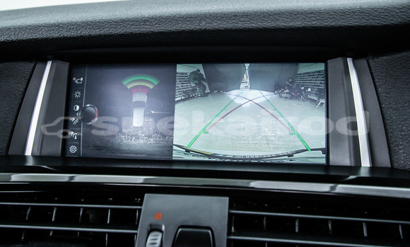 ซื้อ รถมือสอง BMW X3 ขาว รถยนต์ ใน %{เมือง} ใน กรุงเทพมหานคร ซื้อ รถมือสอง BMW X3 ขาว รถยนต์ ใน %{เมือง} ใน กรุงเทพมหานคร