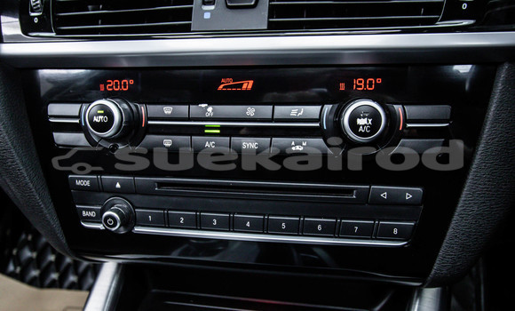 ซื้อ รถมือสอง BMW X3 ขาว รถยนต์ ใน %{เมือง} ใน กรุงเทพมหานคร ซื้อ รถมือสอง BMW X3 ขาว รถยนต์ ใน %{เมือง} ใน กรุงเทพมหานคร