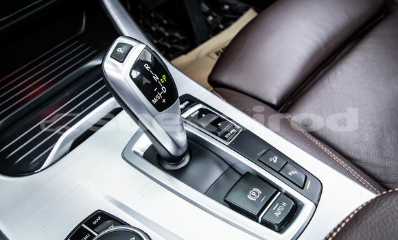 ซื้อ รถมือสอง BMW X3 ขาว รถยนต์ ใน %{เมือง} ใน กรุงเทพมหานคร ซื้อ รถมือสอง BMW X3 ขาว รถยนต์ ใน %{เมือง} ใน กรุงเทพมหานคร