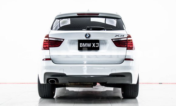 ซื้อ รถมือสอง BMW X3 ขาว รถยนต์ ใน %{เมือง} ใน กรุงเทพมหานคร ซื้อ รถมือสอง BMW X3 ขาว รถยนต์ ใน %{เมือง} ใน กรุงเทพมหานคร