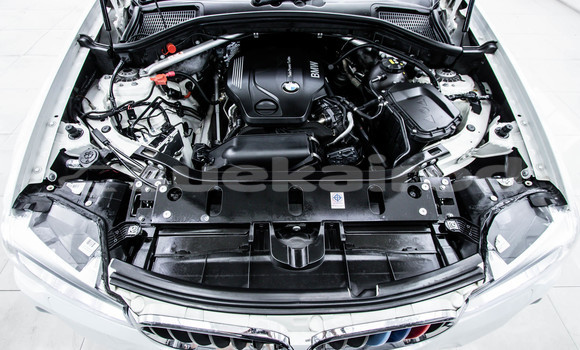 ซื้อ รถมือสอง BMW X3 ขาว รถยนต์ ใน %{เมือง} ใน กรุงเทพมหานคร ซื้อ รถมือสอง BMW X3 ขาว รถยนต์ ใน %{เมือง} ใน กรุงเทพมหานคร