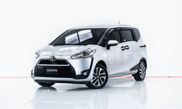 Buy Used Toyota Sienta Other Car in Bangkok in Bangkok Buy Used Toyota Sienta Other Car in Bangkok in Bangkok