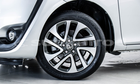 Buy Used Toyota Sienta Other Car in Bangkok in Bangkok Buy Used Toyota Sienta Other Car in Bangkok in Bangkok