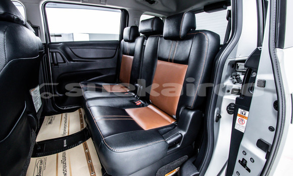 Buy Used Toyota Sienta Other Car in Bangkok in Bangkok Buy Used Toyota Sienta Other Car in Bangkok in Bangkok