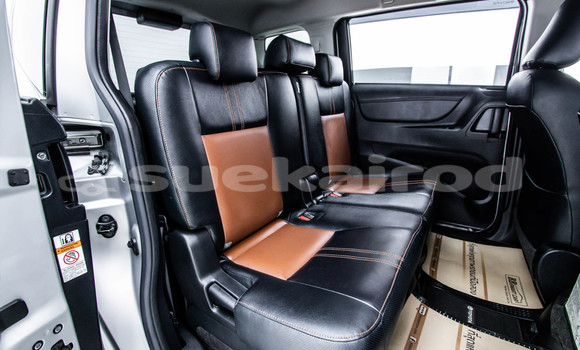 Buy Used Toyota Sienta Other Car in Bangkok in Bangkok Buy Used Toyota Sienta Other Car in Bangkok in Bangkok