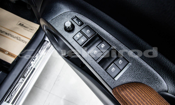 Buy Used Toyota Sienta Other Car in Bangkok in Bangkok Buy Used Toyota Sienta Other Car in Bangkok in Bangkok