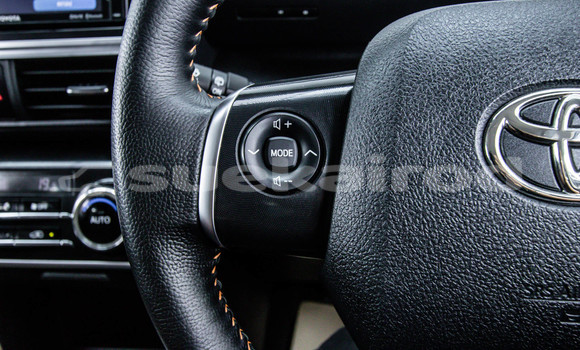 Buy Used Toyota Sienta Other Car in Bangkok in Bangkok Buy Used Toyota Sienta Other Car in Bangkok in Bangkok